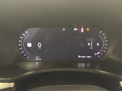 Used 2024 Volvo S60 B5 Core FWD image 15