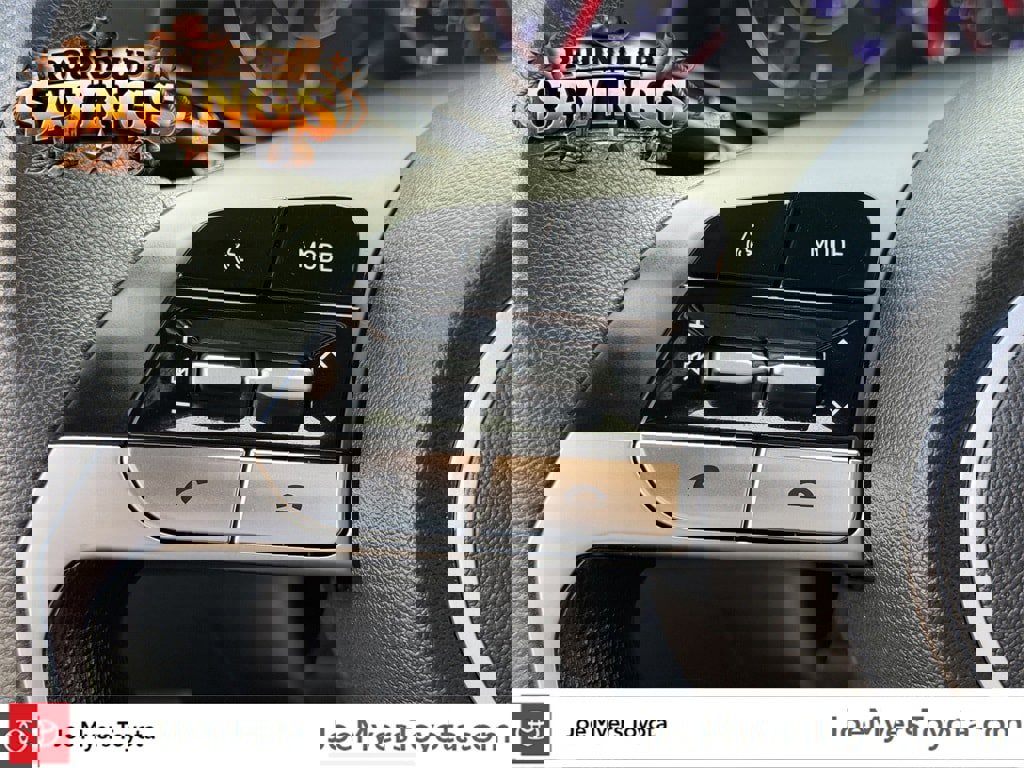 Used 2023 Hyundai Elantra SEL image 23