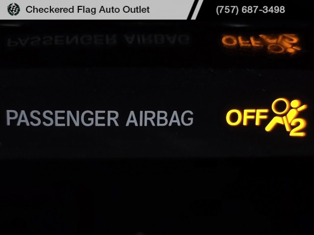 Used 2020 Honda Civic Sport image 33