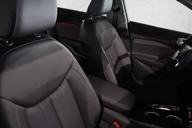 Certified 2025 Audi A5 2.0T Premium w/ Convenience Package AWD/4WD image 27