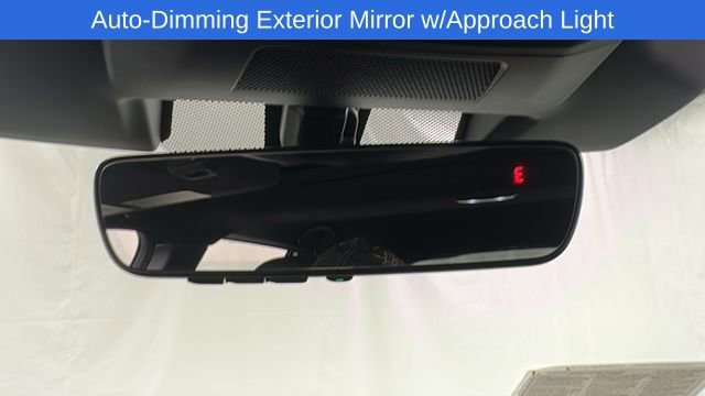 Used 2024 Subaru Outback Wilderness w/ Wilderness Package AWD/4WD image 32