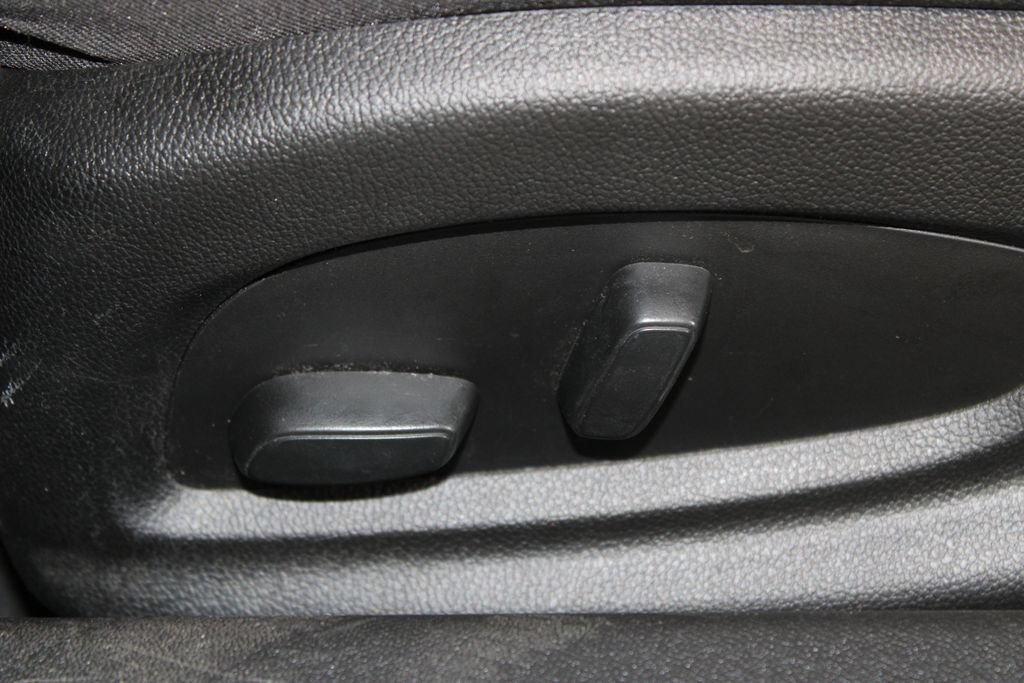 Used 2023 Chevrolet Camaro LT w/ RS Package RWD image 14