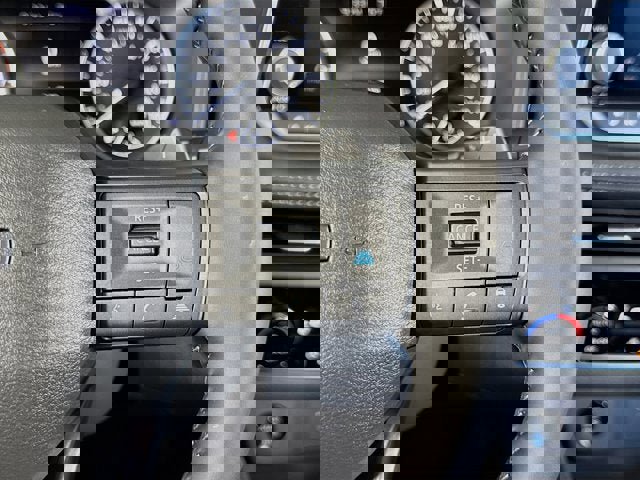 New 2026 Nissan Rogue SV w/ SV Premium Package image 14