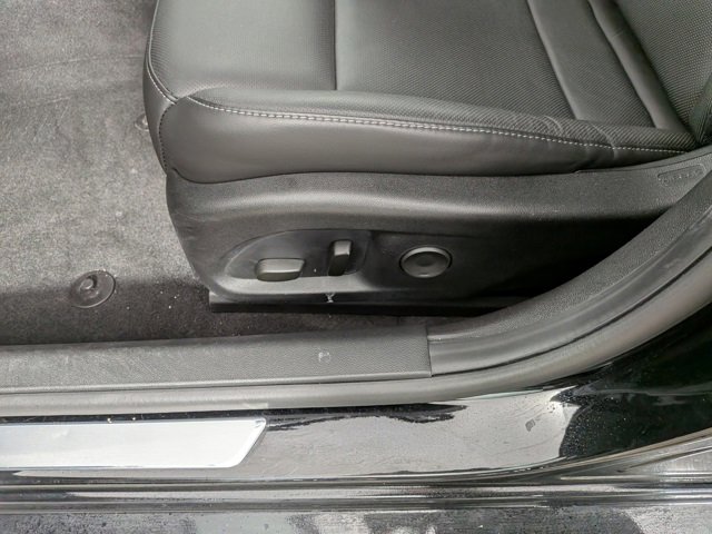 Certified 2023 Cadillac CT4 Premium Luxury image 19