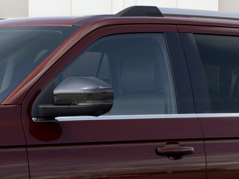 New 2027 Ford Expedition Max King Ranch AWD/4WD image 20