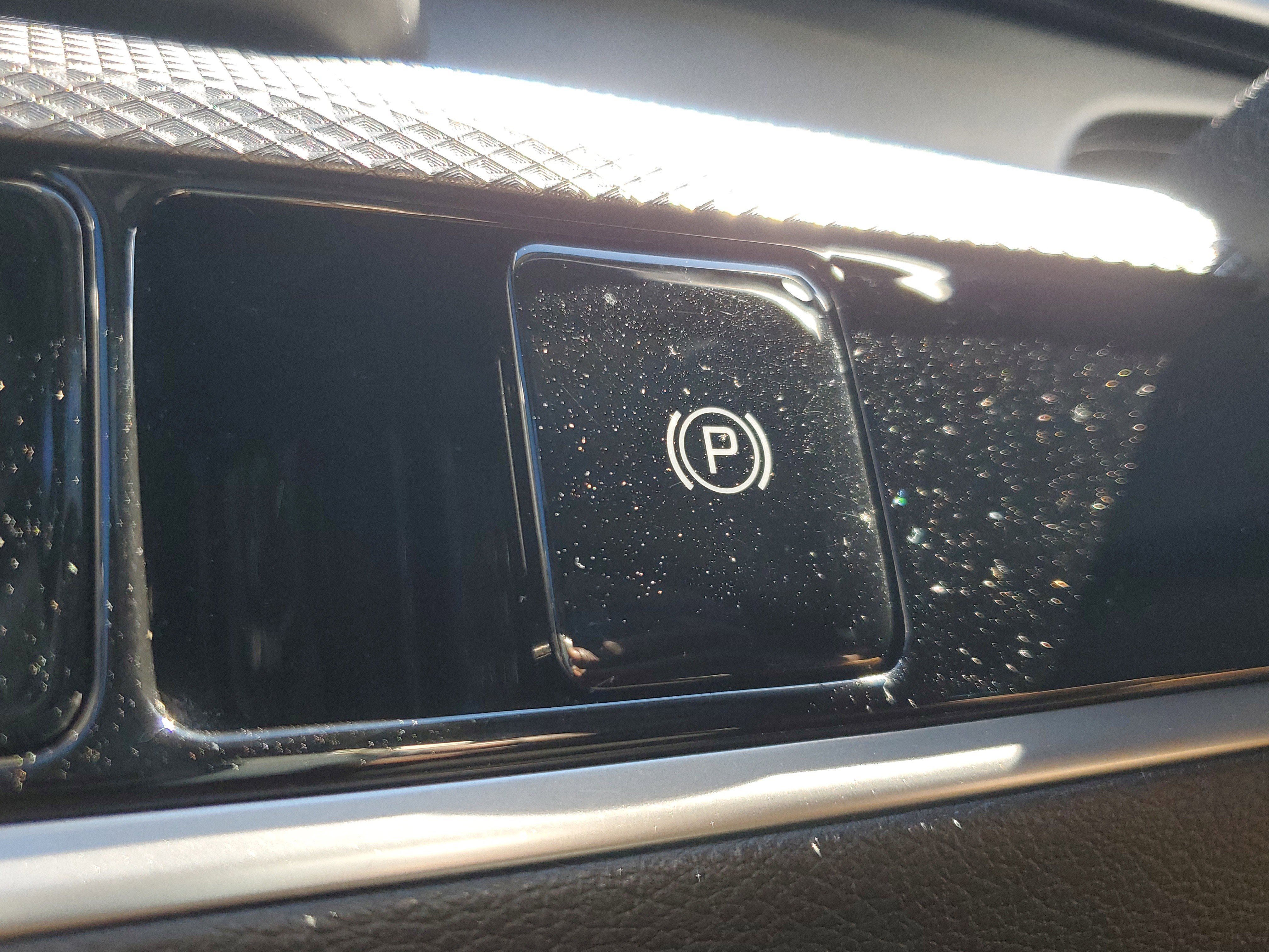 Used 2023 Kia Sportage LX image 28