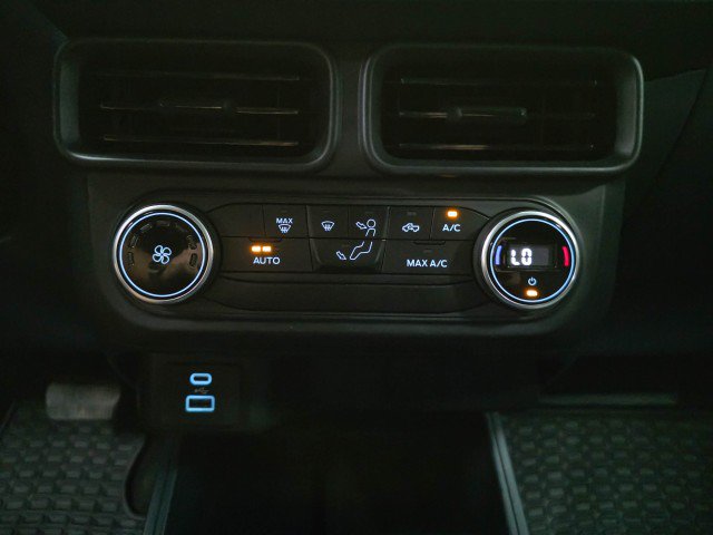 Used 2022 Ford Maverick XL FWD image 27