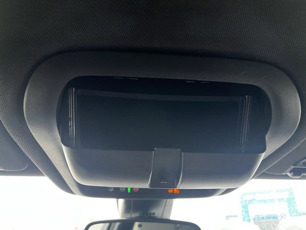 New 2024 Chevrolet Blazer RS w/ Enhanced Convenience Package image 19