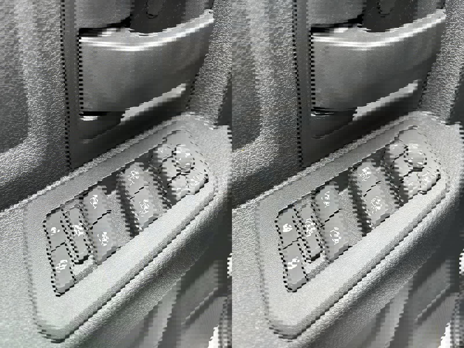 New 2026 RAM 2500 Tradesman image 11