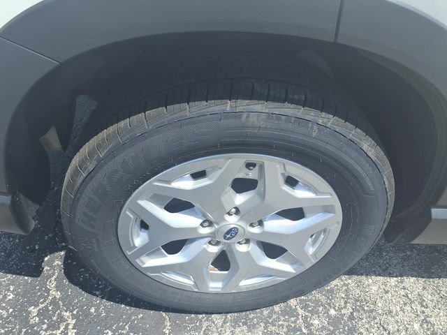 Used 2019 Subaru Forester w/ Alloy Wheel Package AWD/4WD image 45