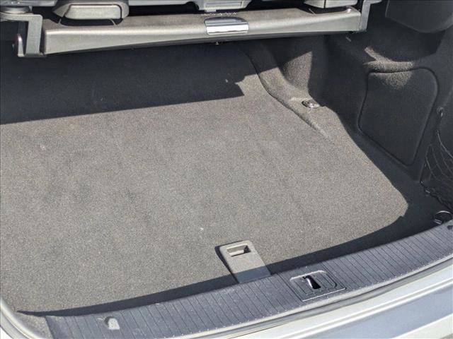 Used 2013 Mercedes-Benz E 350 Sedan image 6