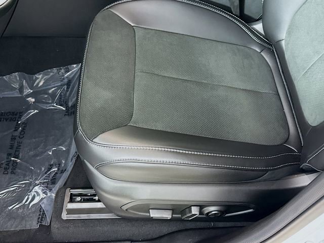 New 2026 Jeep Grand Cherokee Laredo image 19