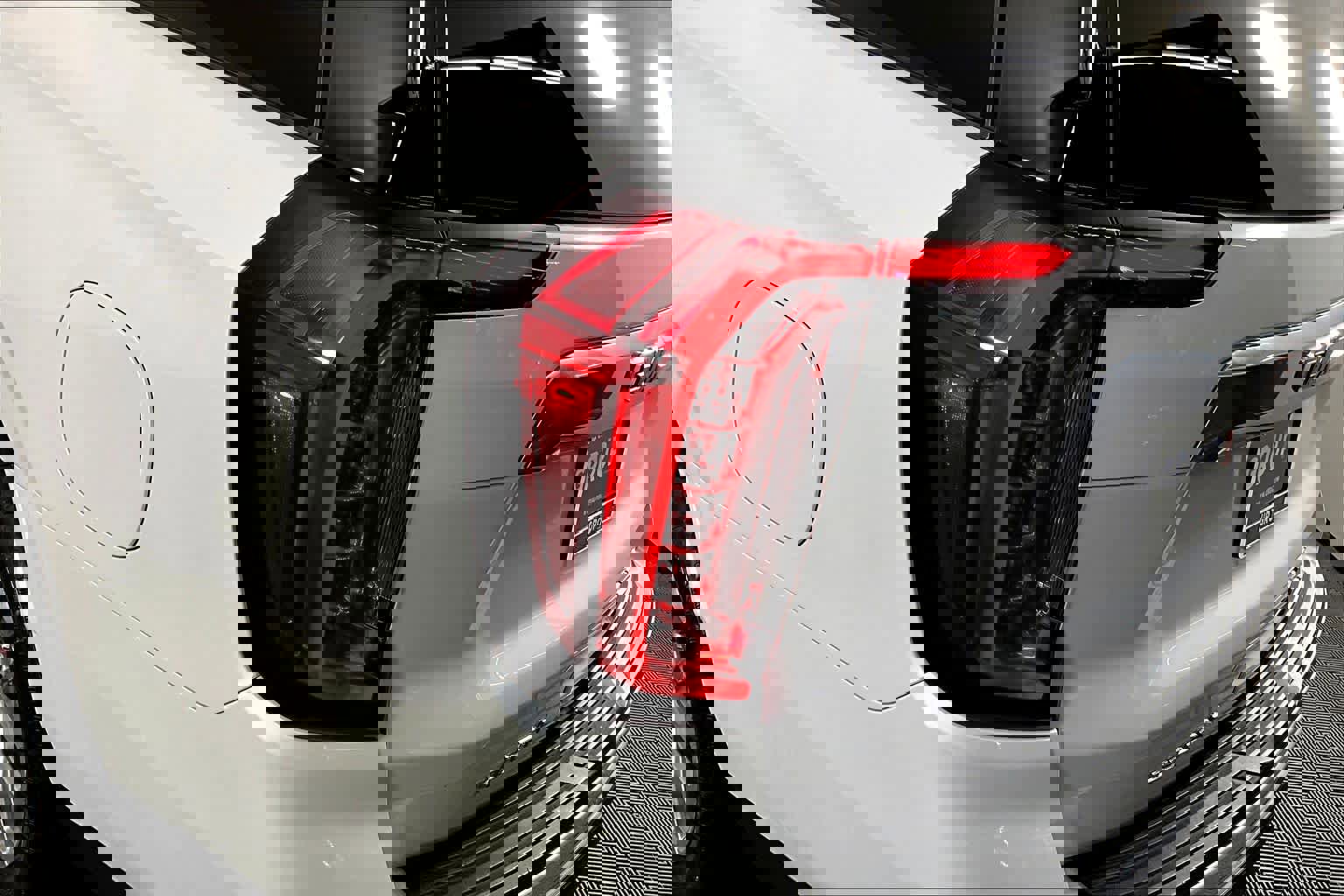 Certified 2023 GMC Yukon XL Denali image 27