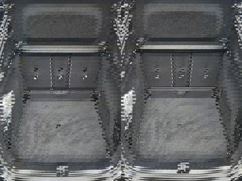 Used 2022 Mercedes-Benz GLA 250 4MATIC image 22