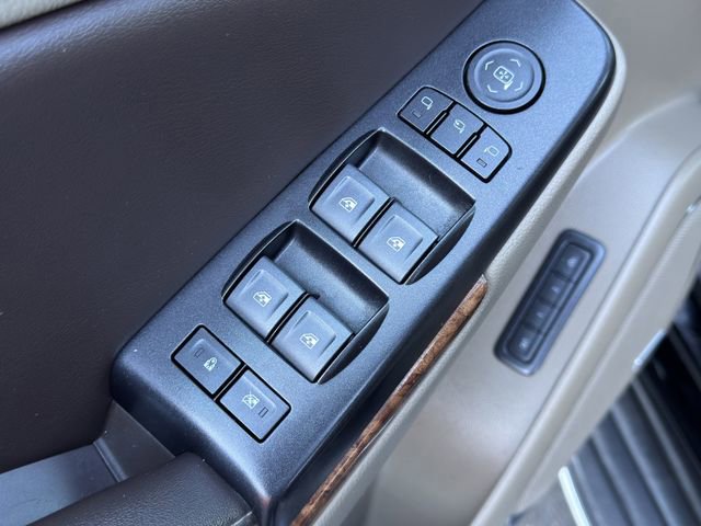 Used 2019 Chevrolet Tahoe Premier image 24