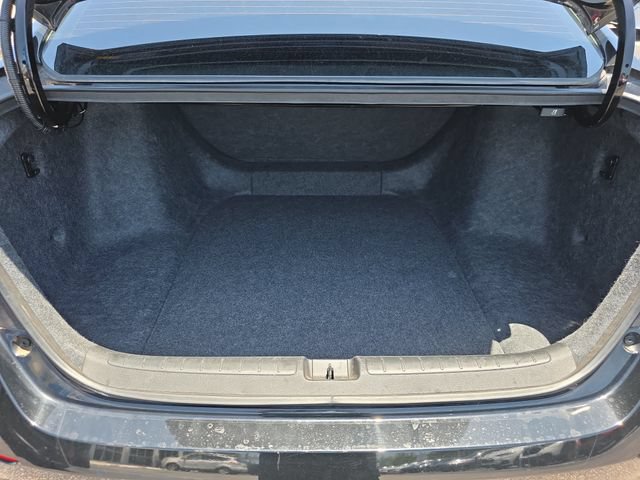 Used 2022 Honda Accord LX image 29