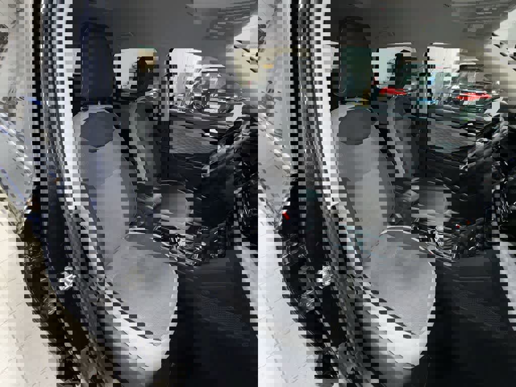 Used 2023 Volkswagen Taos S AWD/4WD image 16