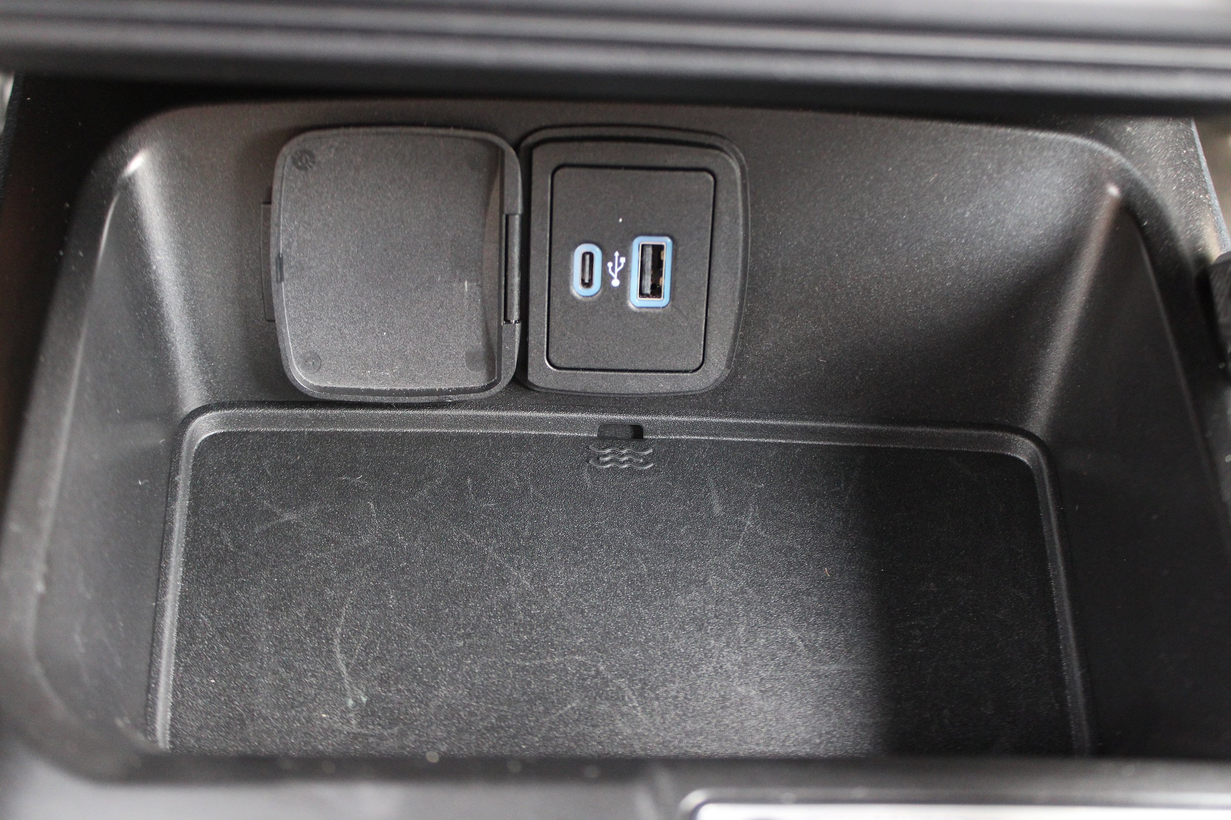 Used 2023 Ford Bronco Big Bend image 24