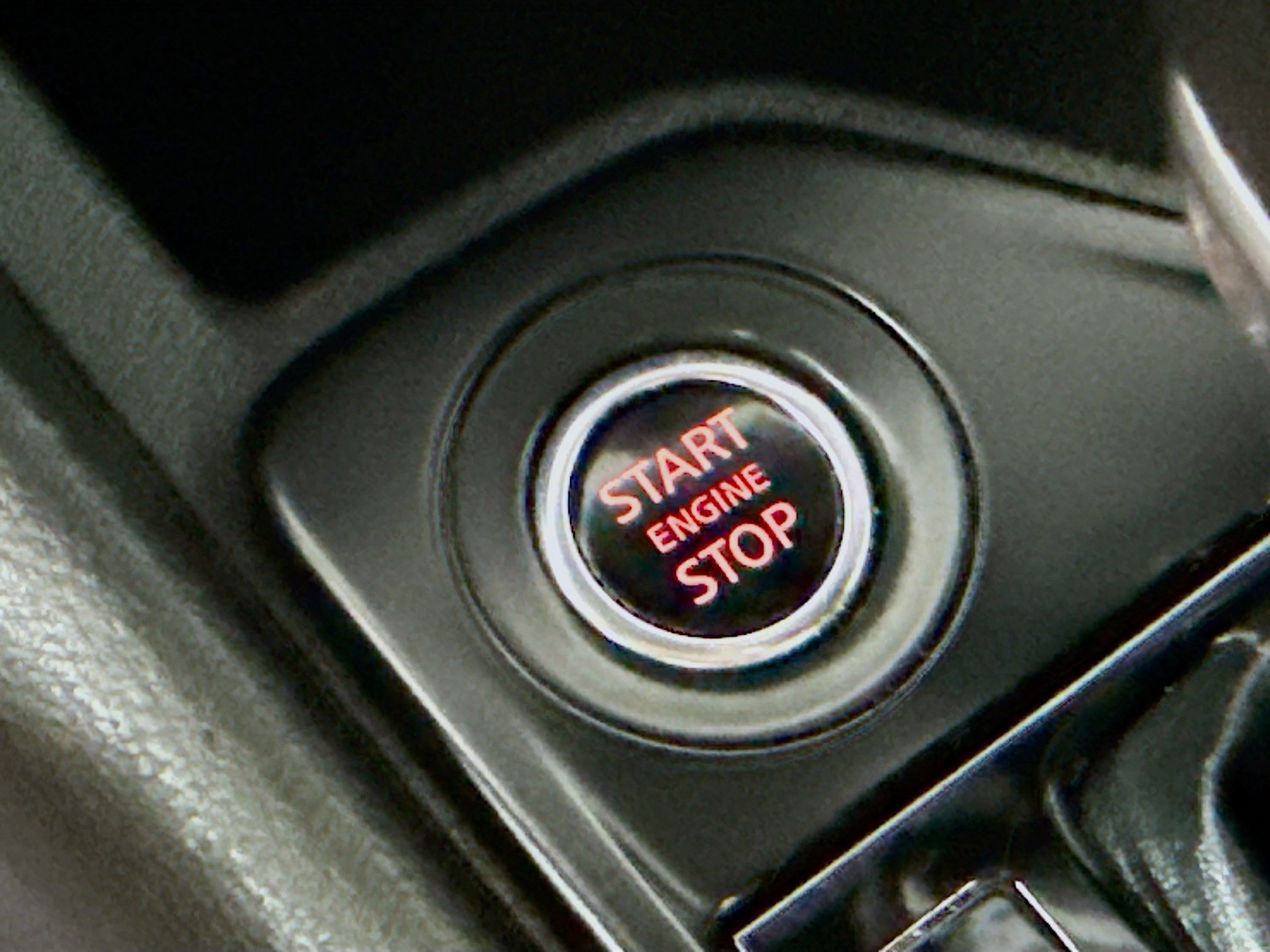 Used 2022 Nissan Sentra S FWD image 21