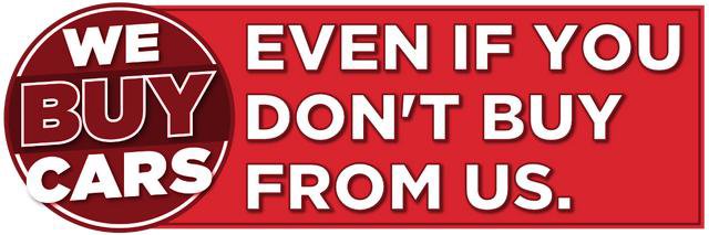 Used 2023 Jeep Wrangler Sport S image 33