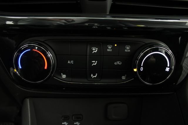 New 2026 Buick Encore GX Sport Touring w/ Comfort Package image 6