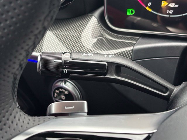 New 2027 Mercedes-Benz CLE 450 4MATIC Coupe image 20