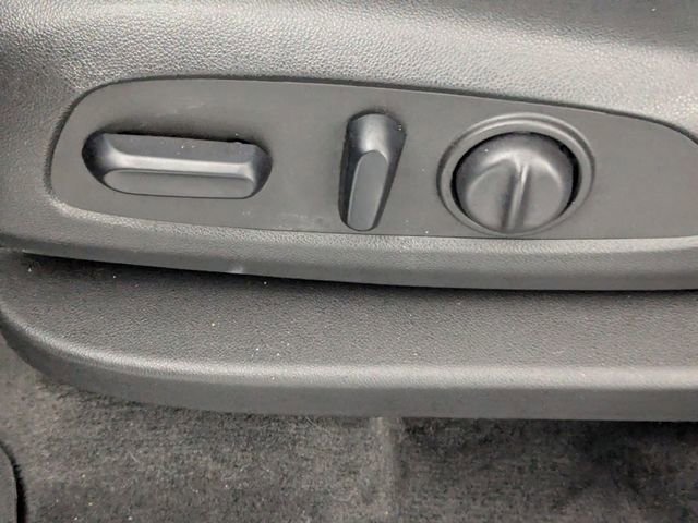 Used 2020 Chevrolet Traverse Premier image 15