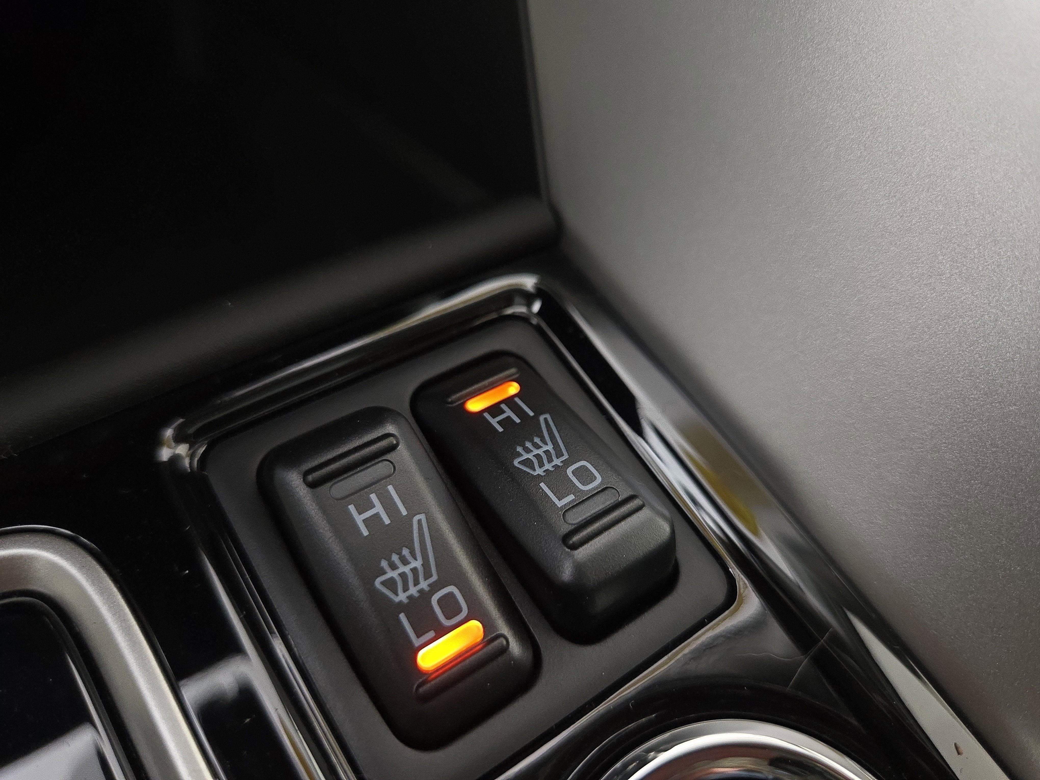 New 2026 Mitsubishi Eclipse Cross SE image 27