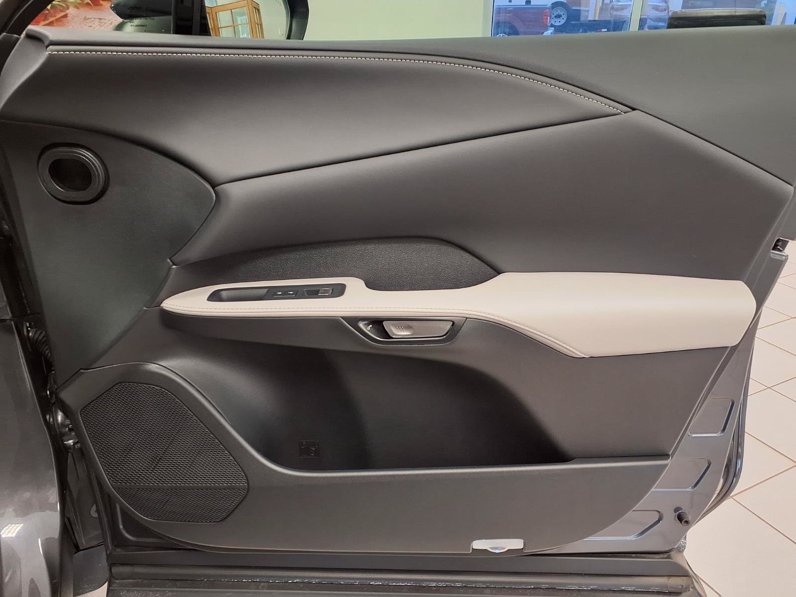 Used 2024 Lexus RX 350 Premium w/ Convenience Package FWD image 12