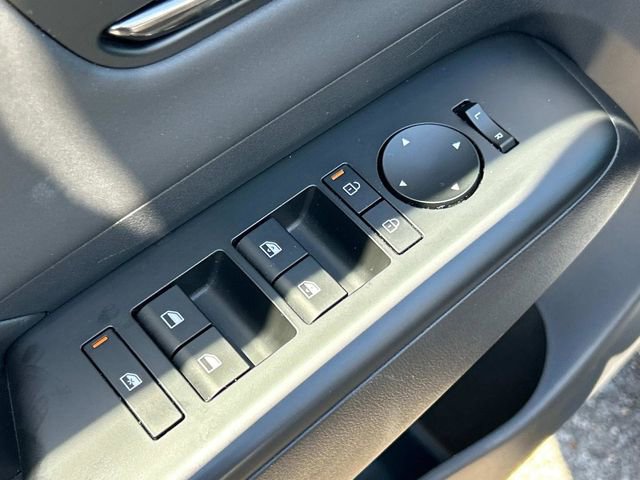 Used 2024 Hyundai Kona N Line image 19