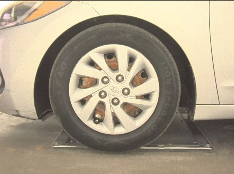 Used 2017 Hyundai Elantra SE image 29