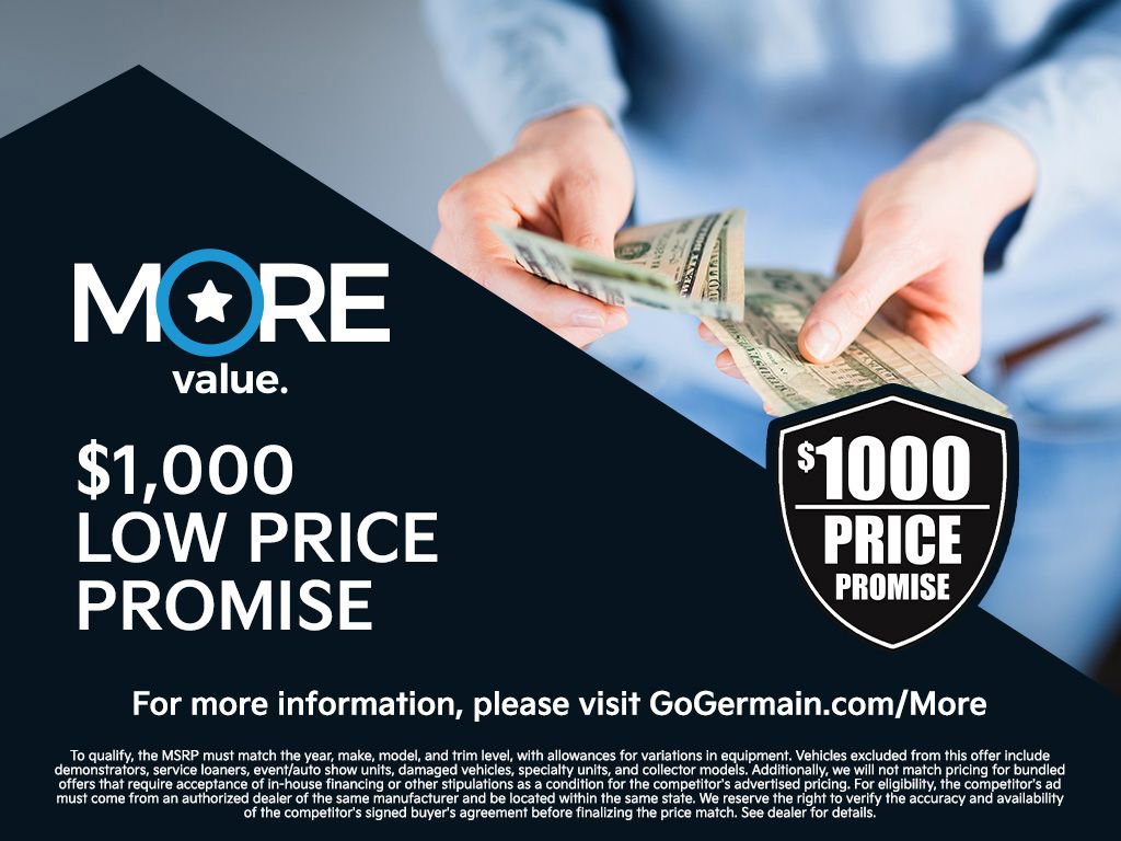 Used 2019 Volkswagen Jetta SE w/ Cold Weather Package image 3