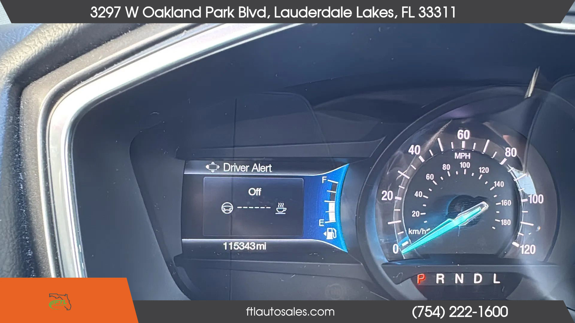 Used 2019 Ford Fusion SE image 57