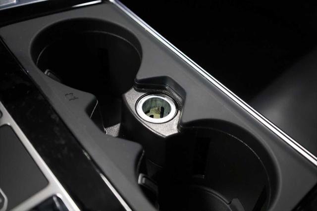 Used 2023 Audi S7 Prestige w/ Prestige Package AWD/4WD image 33