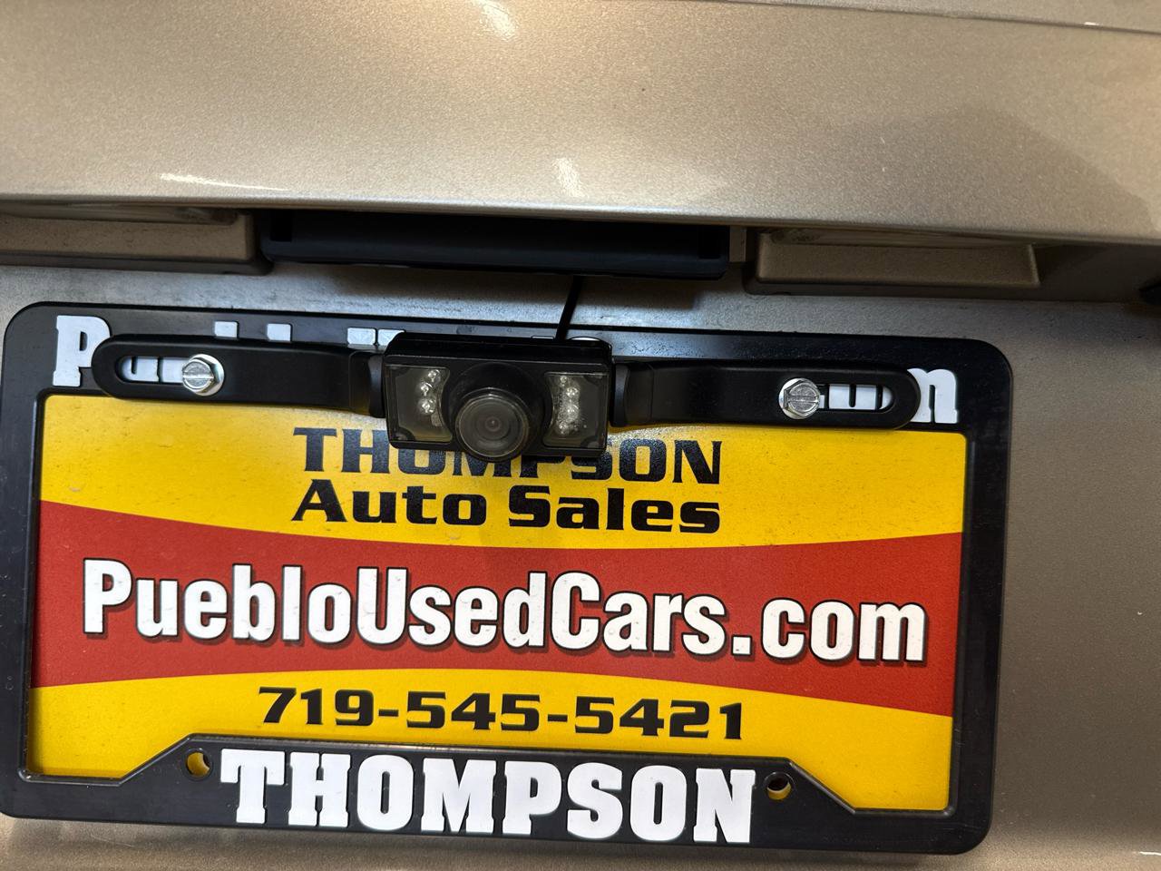 Used 2005 Jeep Grand Cherokee Limited AWD/4WD image 89