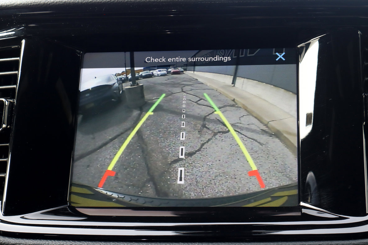 Used 2023 Dodge Durango GT image 12