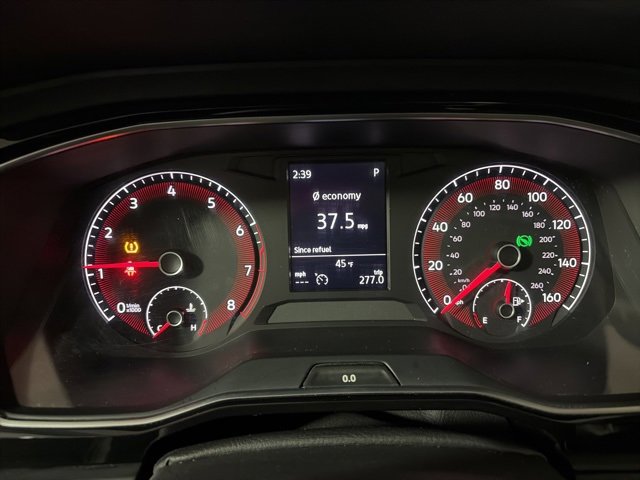 Used 2021 Volkswagen Jetta S image 28