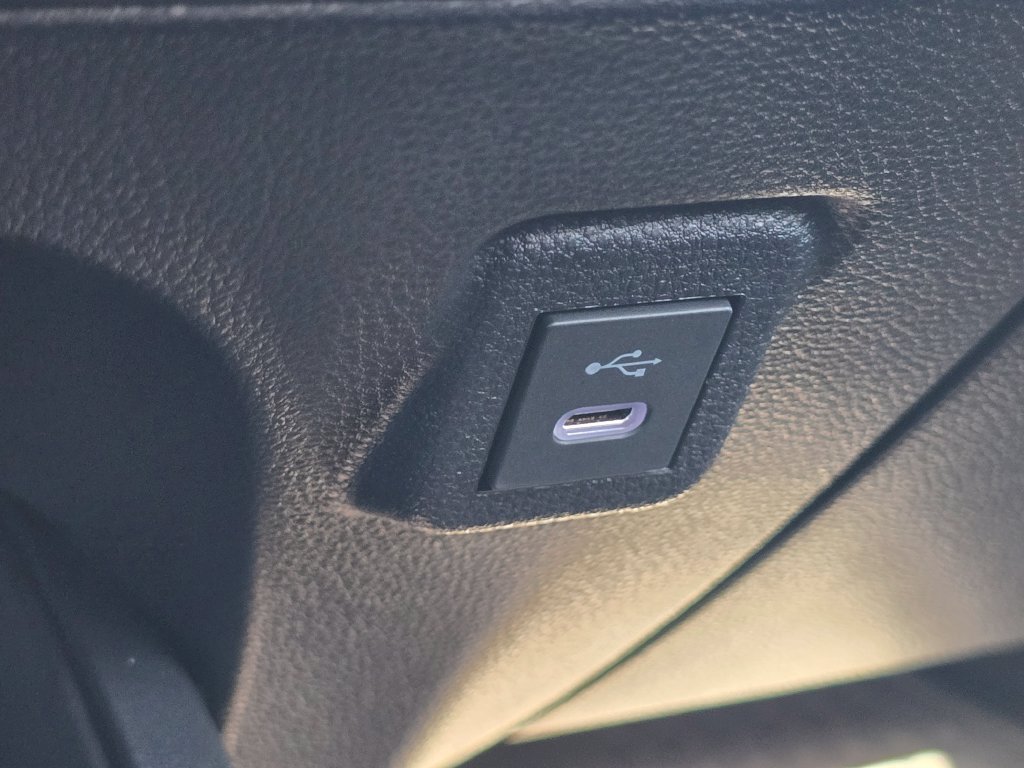 New 2027 Toyota Corolla LE FWD image 27