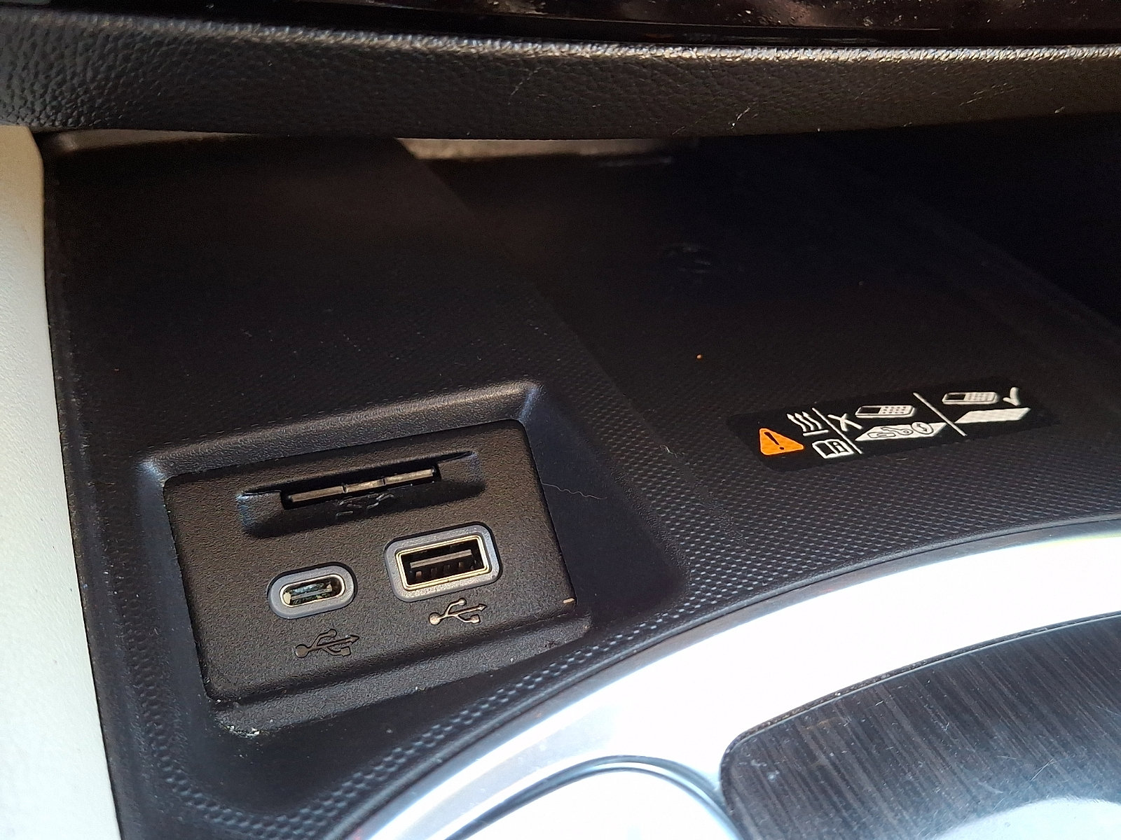 Certified 2023 Buick Enclave Premium w/ Experience Buick Package image 25