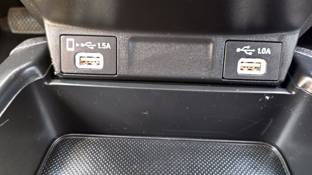 Used 2021 Honda CR-V EX-L image 35