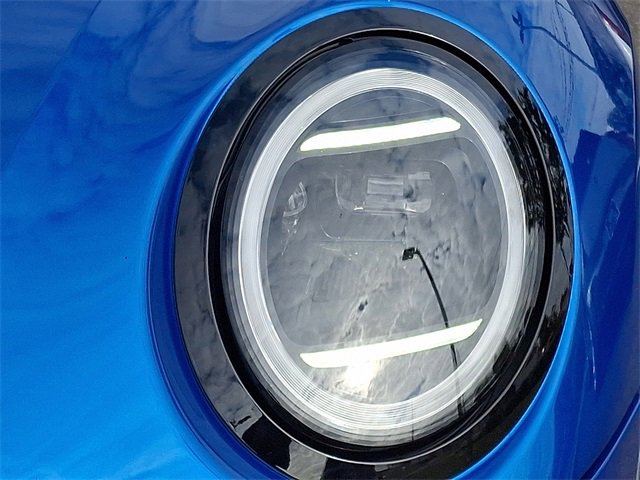 Used 2025 MINI Cooper S image 10