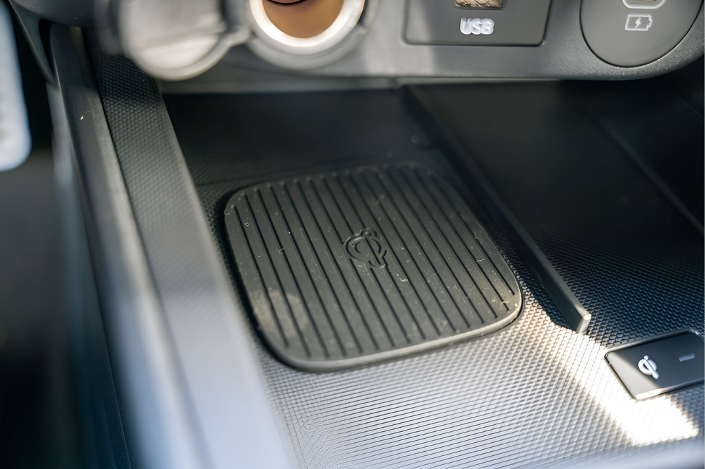 New 2025 Hyundai Elantra SEL FWD image 29