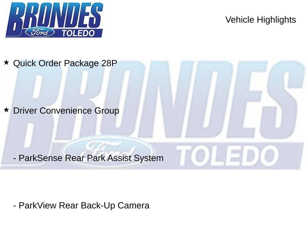 Used 2017 Dodge Journey GT w/ Driver Convenience Group AWD/4WD image 5