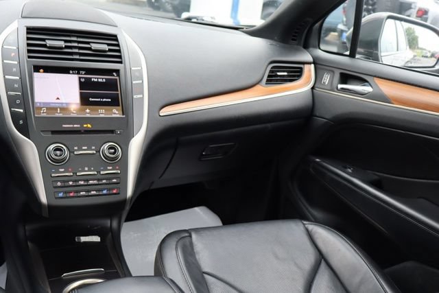 Used 2018 Lincoln MKC Reserve w/ Lincoln MKC Climate Package AWD/4WD image 68