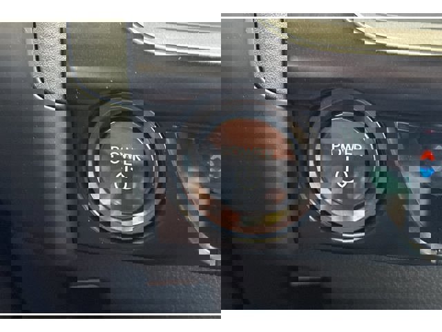 Used 2025 Lexus UX 300h FWD w/ Cold Area Package image 22