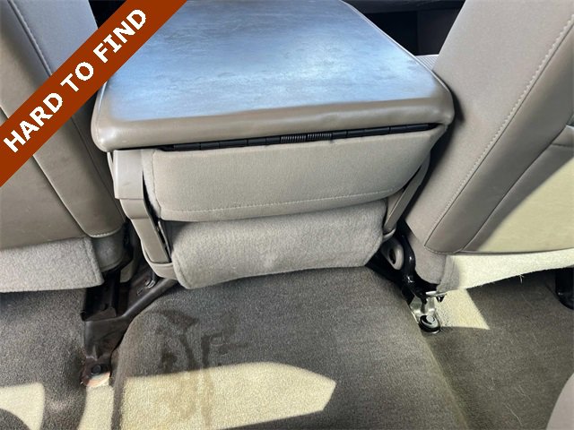 Used 2006 Dodge Ram 3500 Truck SLT w/ Quad Cab Big Horn Value Group image 16