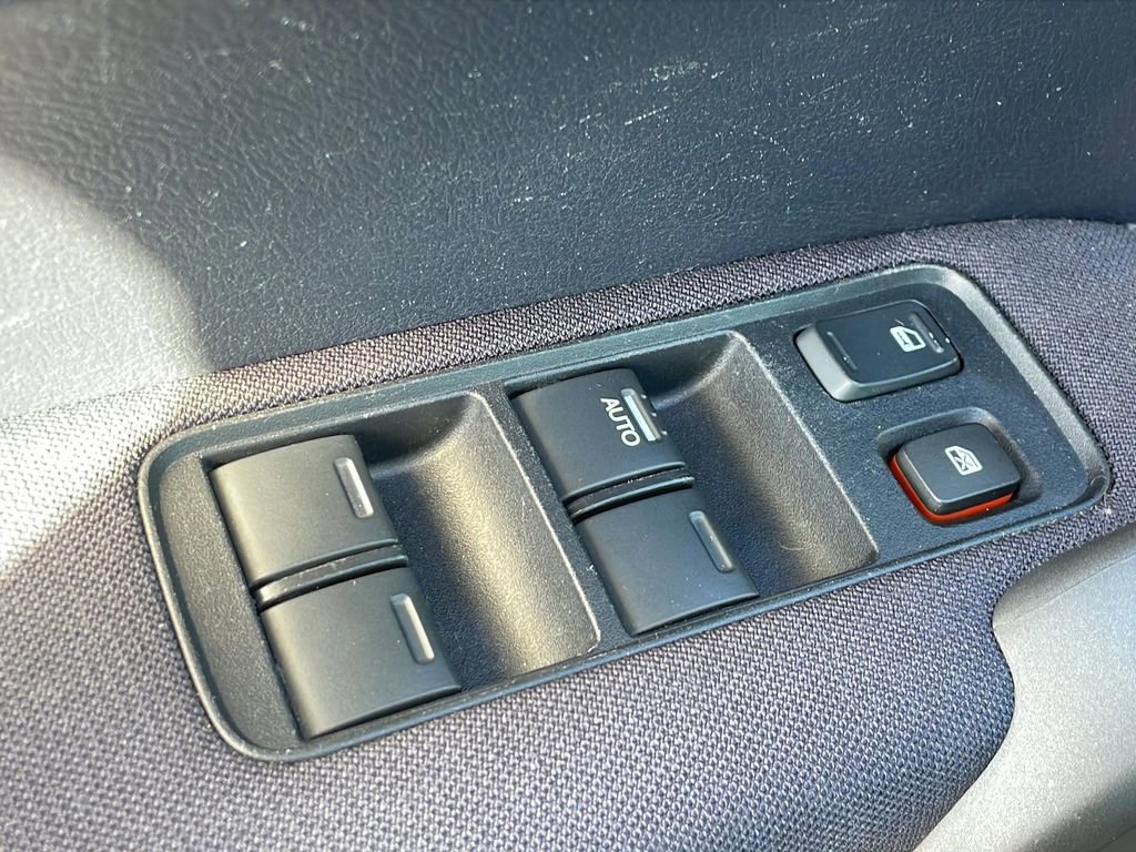 Used 2010 Honda CR-V LX image 20