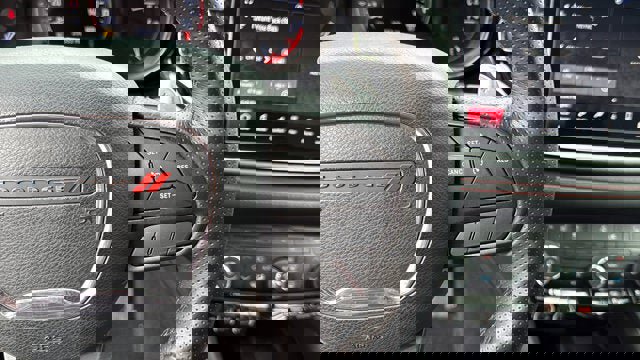 Certified 2024 Dodge Durango R/T w/ Tow 'N Go Package AWD/4WD image 15