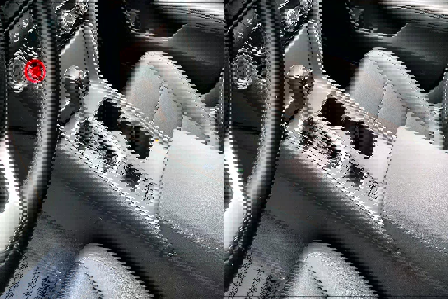 Used 2020 Honda Accord Sport image 15