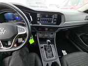 Used 2024 Volkswagen Jetta S image 4